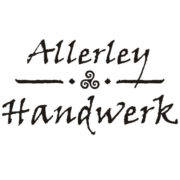 (c) Allerley-handwerk.de